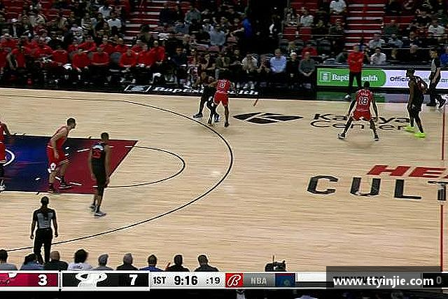 关于bevictor伟德